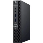 Персональный компьютер Dell Optiplex 7070 Micro 7070-6794