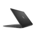 Ноутбук Dell Latitude 7400 7400-7227 (14 ", FHD 1920x1080 (16:9), Intel, Core i7, 16 Гб, SSD, 1 ТБ)