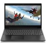 Ноутбук Lenovo L340-15IRH 81LK00A3RK (15.6 ", FHD 1920x1080 (16:9), Core i7, 8 Гб, HDD и SSD, 128 ГБ, nVidia GeForce GTX 1650)