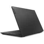 Ноутбук Lenovo L340-15IRH 81LK00A3RK (15.6 ", FHD 1920x1080 (16:9), Core i7, 8 Гб, HDD и SSD, 128 ГБ, nVidia GeForce GTX 1650)