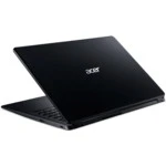 Ноутбук Acer Aspire A315-42G-R1UF NX.HHQER.001 15.6 ", FHD 1920x1080 (16:9), Ryzen 3, 4 Гб, 256 ГБ, AMD Radeon 540X, Linux