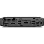 Тонкий клиент HP ProDesk 600 G5 DM 7PF23EA