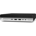 Тонкий клиент HP ProDesk 600 G5 DM 7PF23EA