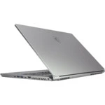 Ноутбук MSI P75 Creator 9SE-1011RU 9S7-17G112-1011 (17.3 ", FHD 1920x1080 (16:9), Intel, Core i7, 16 Гб, SSD, 512 ГБ, nVidia GeForce RTX 2060)