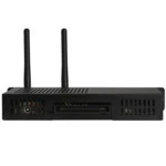 Платформа для ПК Giada PC67 PC67-N2-3865U40H0G