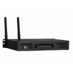 Платформа для ПК Giada PC67 PC67-N2-3865U40H0G