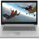 Ноутбук Lenovo IdeaPad L340-17API 81LY0028RU 17.3 ", HD+ 1600х900 (16:9), Ryzen 3, 4 Гб, AMD Radeon Vega, Windows 10 Home
