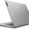 Ноутбук Lenovo IdeaPad L340-17API 81LY0028RU 17.3 ", HD+ 1600х900 (16:9), Ryzen 3, 4 Гб, AMD Radeon Vega, Windows 10 Home