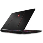 Ноутбук MSI GE75 Raider 9SF-880RU 9S7-17E212-880 (17.3 ", FHD 1920x1080 (16:9), Intel, Core i7, 16 Гб, HDD и SSD, 512 ГБ, nVidia GeForce RTX 2070)