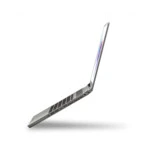 Ноутбук MSI P75 Creator 9SE-1010RU 9S7-17G112-1010 (17.3 ", FHD 1920x1080 (16:9), Intel, Core i9, 16 Гб, SSD, nVidia GeForce RTX 2060)