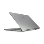 Ноутбук MSI P75 Creator 9SE-1010RU 9S7-17G112-1010 (17.3 ", FHD 1920x1080 (16:9), Intel, Core i9, 16 Гб, SSD, nVidia GeForce RTX 2060)