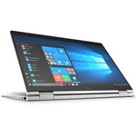 Ноутбук HP EliteBook X360 1030 G3 3ZH31EA 13.3 ", FHD 1920x1080 (16:9), Intel, Core i7, 16 Гб, 256 ГБ, Windows 10 Pro