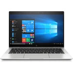 Ноутбук HP EliteBook X360 1030 G3 3ZH31EA 13.3 ", FHD 1920x1080 (16:9), Intel, Core i7, 16 Гб, 256 ГБ, Windows 10 Pro