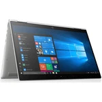 Ноутбук HP EliteBook X360 1030 G3 3ZH31EA 13.3 ", FHD 1920x1080 (16:9), Intel, Core i7, 16 Гб, 256 ГБ, Windows 10 Pro