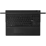 Ноутбук Lenovo Legion Y530-15ICH 81FV01CKRK 15.6 ", FHD 1920x1080 (16:9), Core i5, 8 Гб, nVidia GeForce GTX 1050