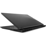 Ноутбук Lenovo Legion Y530-15ICH 81FV01CKRK 15.6 ", FHD 1920x1080 (16:9), Core i5, 8 Гб, nVidia GeForce GTX 1050