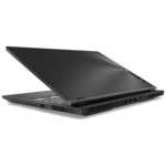 Ноутбук Lenovo Legion Y540-15IRH 81SY00AWRK (15.6 ", FHD 1920x1080 (16:9), Intel, Core i5, 8 Гб, SSD, 512 ГБ, nVidia GeForce GTX 1650)