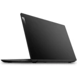 Ноутбук Lenovo V145-15AST 81MT0017RA (15.6 ", FHD 1920x1080 (16:9), A6, 4 Гб, HDD, AMD Radeon R4)