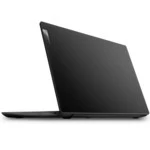 Ноутбук Lenovo V145-15AST 81MT0017UA (15.6 ", FHD 1920x1080 (16:9), A6, 4 Гб, HDD, AMD Radeon R4)