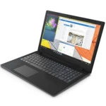 Ноутбук Lenovo V145-15AST 81MT0017UA (15.6 ", FHD 1920x1080 (16:9), A6, 4 Гб, HDD, AMD Radeon R4)