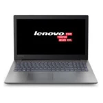 Ноутбук Lenovo IdeaPad 330-15IKB 81DC013MRK (15.6 ", HD 1366x768 (16:9), Pentium, 4 Гб, HDD)