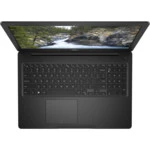Ноутбук Dell Vostro 3584 210-ARLQ (15.6 ", HD 1366x768 (16:9), Core i3, 4 Гб, HDD, Intel HD Graphics)
