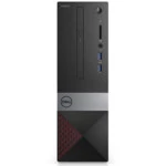 Персональный компьютер Dell Vostro 3470 SFF 3470-3851