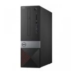 Персональный компьютер Dell Vostro 3470 SFF 3470-3851