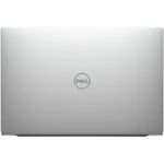 Мобильная рабочая станция Dell Precision 5540 5540-5185 (15.6, 4K Ultra HD  3840x2160, Intel, Core i7, 16, SSD)