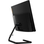 Моноблок Lenovo IdeaCentre A340-22ICB F0E90095RU (21.5 ", Intel, Core i3, 8100T, 3.1 ГГц, 4 Гб, HDD, 1 Тб)
