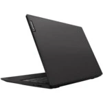 Ноутбук Lenovo IdeaPad S145-15API 81UT000LRK (15.6 ", HD 1366x768 (16:9), AMD, Ryzen 3, 4 Гб, 256 ГБ, AMD Radeon Vega, Windows 10 Home)
