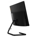 Моноблок Lenovo IdeaCentre AiO A340-24IWL F0E8009BRK (23.8 ", Intel, Core i3, 8145U, 2.1 ГГц, 8 Гб, HDD и SSD, 1 Тб, 128 Гб)