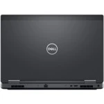 Мобильная рабочая станция Dell Precision 7540 7540-5239 (15.6, FHD 1920x1080, Intel, Core i7, 16, SSD)