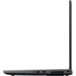 Мобильная рабочая станция Dell Precision 7540 7540-5239 (15.6, FHD 1920x1080, Intel, Core i7, 16, SSD)