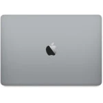 Ноутбук Apple MacBook Pro 13 Touch Bar 2019 Space Gray Z0W4000QD (13.3 ", WQXGA 2560x1600 (16:10), Core i7, 8 Гб, SSD, 128 ГБ, Intel Iris Plus Graphics)