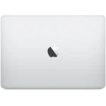 Ноутбук Apple MacBook Pro 13 Touch Bar 2019 Silver Z0W6000P2 (13.3 ", WQXGA 2560x1600 (16:10), Core i7, 16 Гб, SSD, 256 ГБ, Intel Iris Plus Graphics)