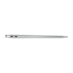 Ноутбук Apple MacBook Air 13 2019 Silver Z0X3000AV (13.3 ", WQXGA 2560x1600 (16:10), Core i5, 16 Гб, SSD, 256 ГБ)