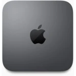 Персональный компьютер Apple Mac mini 2018 Z0W1000VZ