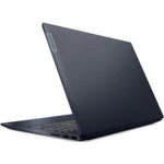 Ноутбук Lenovo IdeaPad S540-14IWL 81ND007ARU 14 ", FHD 1920x1080 (16:9), Core i5, 8 Гб, 256 ГБ, nVidia GeForce MX250, Windows 10 Home