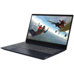 Ноутбук Lenovo IdeaPad S540-14IWL 81ND007ARU 14 ", FHD 1920x1080 (16:9), Core i5, 8 Гб, 256 ГБ, nVidia GeForce MX250, Windows 10 Home