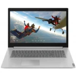 Ноутбук Lenovo IdeaPad L340-15API 81LW008NRK 15.6 ", HD 1366x768 (16:9), Ryzen 3, 4 Гб, AMD Radeon Vega