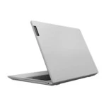 Ноутбук Lenovo IdeaPad L340-15API 81LW008NRK 15.6 ", HD 1366x768 (16:9), Ryzen 3, 4 Гб, AMD Radeon Vega