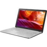 Ноутбук Asus X543MA-DM486T 90NB0IR6-M07900 (15.6 ", FHD 1920x1080 (16:9), Celeron, 4 Гб, HDD, Intel UHD Graphics)