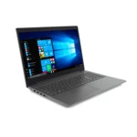 Ноутбук Lenovo 81V50011RU (15 ", FHD 1920x1080 (16:9), AMD, Ryzen 3, 4 Гб, SSD, 128 ГБ, AMD Radeon Vega)