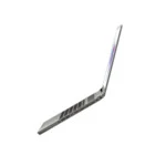 Ноутбук MSI P75 Creator 9SF-1019RU 9S7-17G112-1019 (17.3 ", FHD 1920x1080 (16:9), Core i9, 32 Гб, SSD, 512 ГБ, nVidia GeForce RTX 2070)
