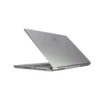 Ноутбук MSI P75 Creator 9SF-1019RU 9S7-17G112-1019 (17.3 ", FHD 1920x1080 (16:9), Core i9, 32 Гб, SSD, 512 ГБ, nVidia GeForce RTX 2070)