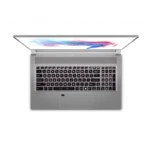 Ноутбук MSI P75 Creator 9SG-1009RU 9S7-17G112-1009 (17.3 ", FHD 1920x1080 (16:9), Core i9, 32 Гб, SSD, 2 ТБ, nVidia GeForce RTX 2080)