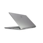 Ноутбук MSI P75 Creator 9SG-1009RU 9S7-17G112-1009 (17.3 ", FHD 1920x1080 (16:9), Core i9, 32 Гб, SSD, 2 ТБ, nVidia GeForce RTX 2080)