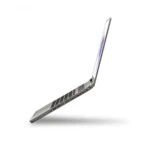Ноутбук MSI P75 Creator 9SG-1009RU 9S7-17G112-1009 (17.3 ", FHD 1920x1080 (16:9), Core i9, 32 Гб, SSD, 2 ТБ, nVidia GeForce RTX 2080)