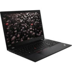 Мобильная рабочая станция Lenovo ThinkPad P53s 20N6003BRT 15.6, 4K Ultra HD  3840x2160, Intel, Core i7, 16, SSD